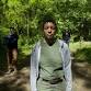 Nature Therapy Walk: A Shinrin-yoku Experience event image