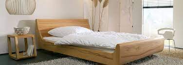 0 other reviews that are not currently recommended. Ihr Fachgeschaft Fur Betten Und Dekorationen In Bonn Bettenhaus Schneider