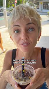 Let’s be real it tastes like dirt. #coffee #coffeetime #coffeelover