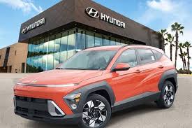 Image result for 5372950937 hyundai--kia