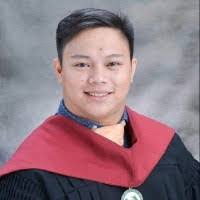 Allen Bernardo's Instagram, Twitter & Facebook