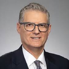 KippsDeSanto & Co. by the Numbers