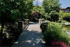 Chuck kennedy | email chuck kennedy. Kennedy Landscaping Portfolio Seasons