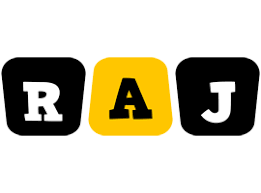Raj Logo Name Logo Generator I Love Love Heart Boots Friday Jungle Style Notice we upgraded new layout and domain name only. raj logo name logo generator i love