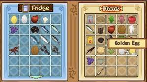 Can i request cheat codes for harvest moon hero of leaf valley. Cheat Harvest Moon Hero Of Leaf Valley Ppsspp Lengkap Cheat Game 4u