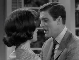 My Top Ten TV Shows of the 20th Century