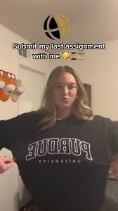 Celebrating Success at Purdue Global University