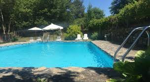 +34 627 40 38 11. Casa Das Augas Santas Allariz Best Price Guarantee Mobile Bookings Live Chat