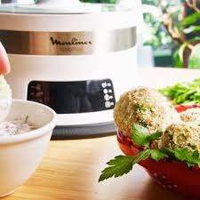 Hello Tout Le Monde Beaucoup Mont Demand La Semaine Falafel Falafels Recette