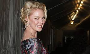 Katherine marie heigl was born on november 24, 1978 in washington, d.c., to nancy heigl (née engelhardt), a personnel manager, and paul heigl. Katherine Heigl Bio Age Family Body Stats Husband Net Worth Facts