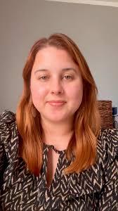 Find Medicaid Therapists and Psychologists in Michigan