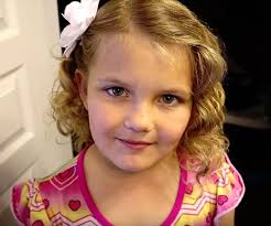 Payton Yeager Bio Facts Family Life