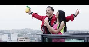Jean De La Craiova Si Patricia Noi Doi Manele Noi 2019 Video Dailymotion