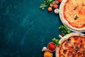 Image result for pizza background