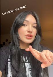 Amanda Prokop (@amandaprokop99)