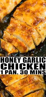Pin On Recipes