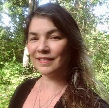 Hawthorn Health Acupuncture & Bodywork