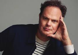 Celebrating a century of Gorillas