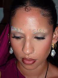 ݁⋆⭒˚.⋆THAT GIRL☆ ⋆｡°✩ for a special project for @spokenbyt hair and makeup  by @cakefacedalicia styling @kokeb.stylist model @bbtea____