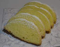 vanillekuchen rezept rezept vanillekuchen kuchen rezepte