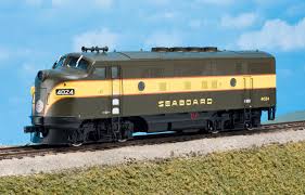 Four sensor sets for crossing signal control where only four sensors are needed. S Scale Archives Page 6 Of 14 Trains