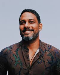 38ª edição do Festival Colibri 2025