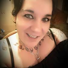 Renee Mann's Instagram, Twitter & Facebook