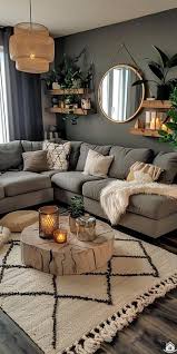 Lori Strang (LCStrang)