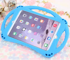 Anti Drop Protective Silicone Children Case For Ipad Air 2 Pro 9 7 Inch Ipfk07 Cheap Ipad Cover Iphone Cover Online Store Powered By Storenvy