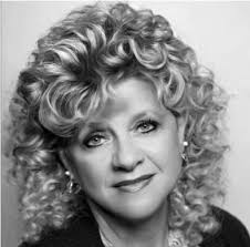 COMMONWEALTH OF KENTUCKY BEFORE THE PUBLIC SERVICE COMMISSION IN THE MATTER  OF: ) ) APPLICATION OF KENTUCKY- ) AMERICAN WATER C