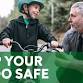 Keep Your Kiddo Safe