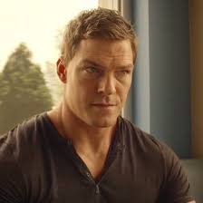 Jack Reacher, Ridley Scott … and (Sigh) More Tom Brady