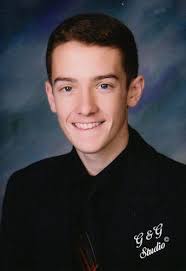 ACM Foundation awards scholarships to 19 area students