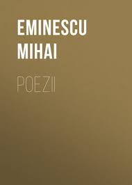 Mihai eminescu este considerat de cititori şi de critica literară mondială drept cea mai importantă voce poetică din literatura română. Eminescu Mihai Poezii Chitat Onlajn Polnostyu Litres Stranica 2