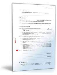 200 ml kontakt 50 etikettenlser, 200. Kaufvertrag Inventar Gaststatte Muster Fur Vereinbarung Zur Ubernahme Von Gegenstanden Hier Owen Story