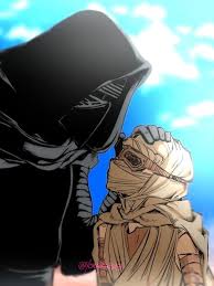 Madzo016 Children In Masks Star Wars Art Star Wars Ships Star Wars Memes