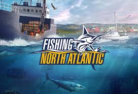 At just $10,000 it's the cheapest vessel in the game, besides the mikki (which you already own at the beginning of the game). Fishing North Atlantic Annonce Pour 2020 Simulagri Fr