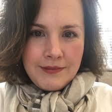 Tess Donohue Email & Phone Number