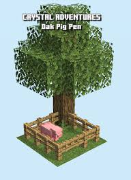 We may earn a commission for purchases using our links. Minecraft Earth Adventure Solutions