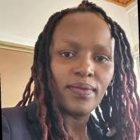 70+ "Susan Joy" profiles