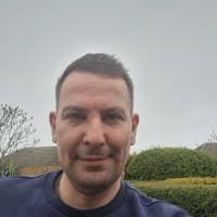 500+ "Fitchett" profiles