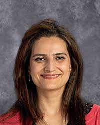 P-8 Faculty and Staff, 2021-22 Flashcards