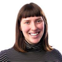 Legal Council for Health Justice