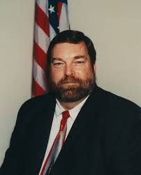 WT-5001 Fall Winter Newsletter