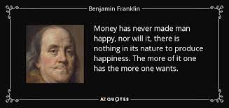 However, when we reflect upon the correct citation of this verse, we see. Top 25 Money Is The Root Of All Evil Quotes A Z Quotes