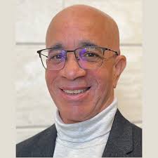 title>About PrimalHouse Media Group