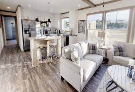 Homes for sale inside our huge property listing database together with the most recent mls homes for fl please contact us immediately or fill out the contact form below if you should be considering inside the town of st. Annie Nxi16763a Single Wide 3 Bedroom 2 Bathroom Mobile Home