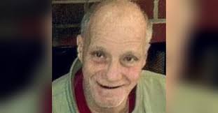 Mr. Edward Eugene Stork Obituary