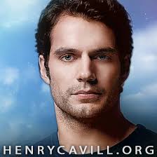 Niki richard dalgliesh cavill, piers cavill, henry cavill, marianne cavill, simon cavill and charlie henry cavill became durrell's very first ambassador in 2014. Henry Cavill Org Home Facebook