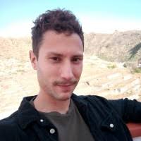 Joel Juan Herrera Machado